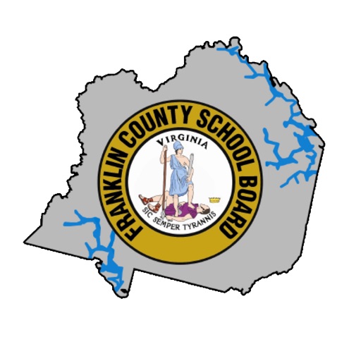 Franklin County Public Schools icon