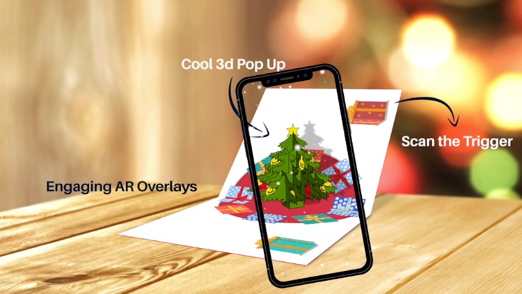 Abra Cards screenshot-5