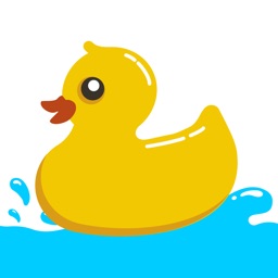 Daily Rubber Ducking