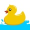 Bringing rubber duck debugging to your iPhone