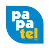 Papatel