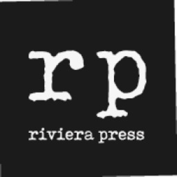Rivierapress