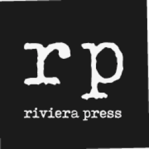 Rivierapress