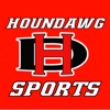 Houn Dawg Sports