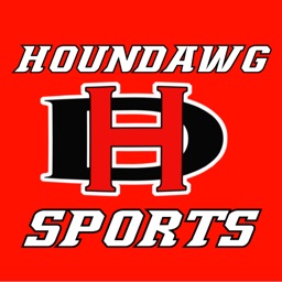 Houn Dawg Sports