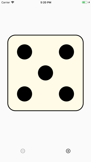 Roll Dice!(圖2)-速報App