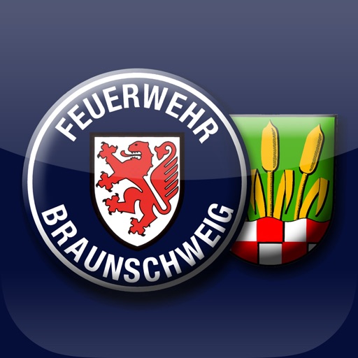 Ortsfeuerwehr Riddagshausen