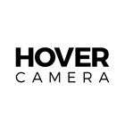 Top 13 Photo & Video Apps Like Hover Camera - Best Alternatives