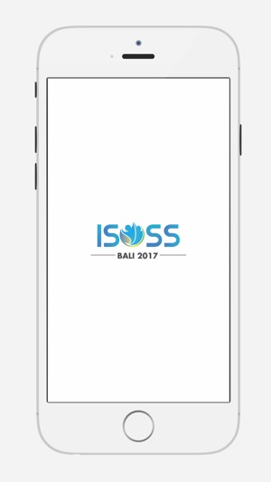 BPJSTK ISOSS(圖1)-速報App