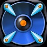Get Dubstep Invasion: Song Maker for iOS, iPhone, iPad Aso Report