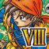 Icon DRAGON QUEST VIII