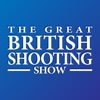 The British Shooting Show