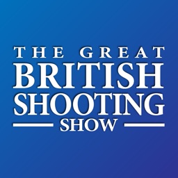 The British Shooting Show