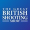 The British Shooting Show is now firmly established as the UK's premier public showcase and launch pad for major International gun manufacturers, gun retailers and shooting accessory suppliers