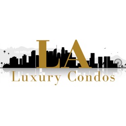 LA Luxury Condos