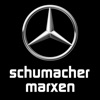 Auto-Schumacher