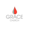 Grace Church.