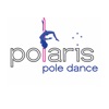 Polaris Pole Dance