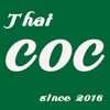 Thai COC
