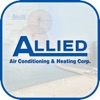 Allied Air & Heating Corp