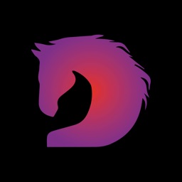 Universal Horse Data - News