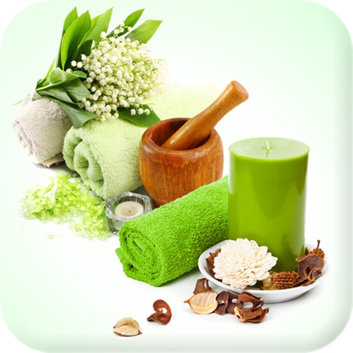 Centro Donna Salon & SPA by Ceva Mai Mult Design SRL