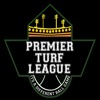 PTL-Premier Turf League