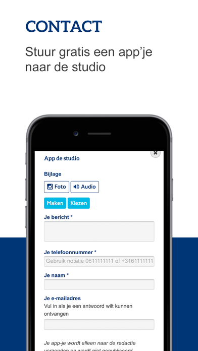 Kosten b2 dating