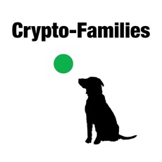 Activities of Crypto-Families Round