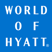 Hyatt Hotels