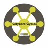Citycard Cycles