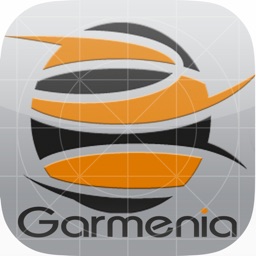 Garmenia