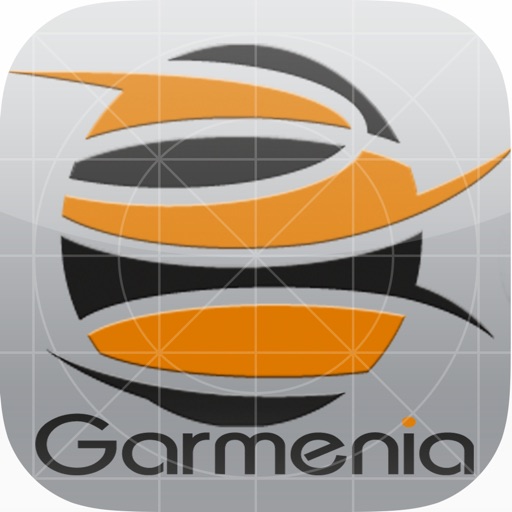 Garmenia