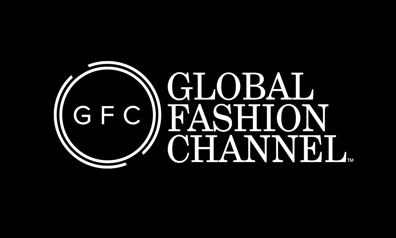 Global Fashion Channel TV