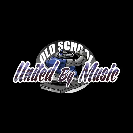 United by Music Читы