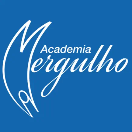 App Academia Mergulho Читы