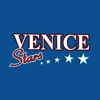 Venice Stars