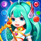 Top 47 Games Apps Like Gem Blitz: Match 3 RPG Games - Best Alternatives