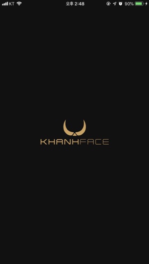 KHANHFACE ICO(圖4)-速報App