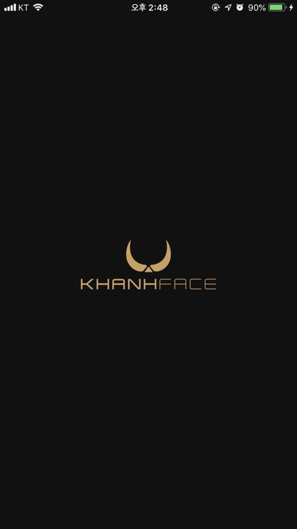 KHANHFACE ICO screenshot-3