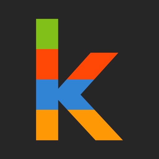 Klikaklu - Scavenger and Treasure Hunts