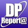 位置情報ASPサービスDP Report@