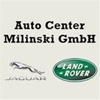 Auto Center Milinski