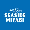 静岡県浜松市西区ホテル「Seaside in Miyabi」
