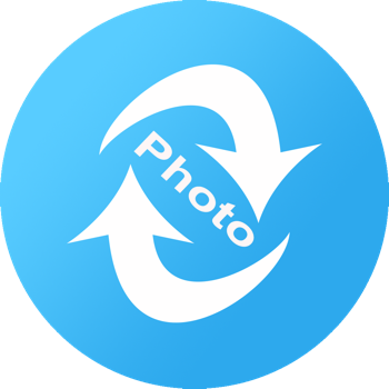 PhotoConverterPlus
