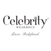 CELEBRITY WEARHOUZ