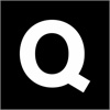 OQVestir – Moda Premium Online