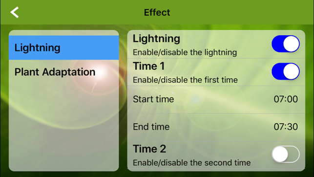 Surya LED(圖3)-速報App