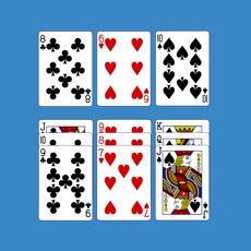 Activities of Solitaire Eight Off