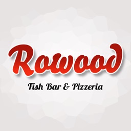 Rowood Fish Bar Pizzeria, B92